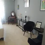 Testaccio Bodoni Apartment
