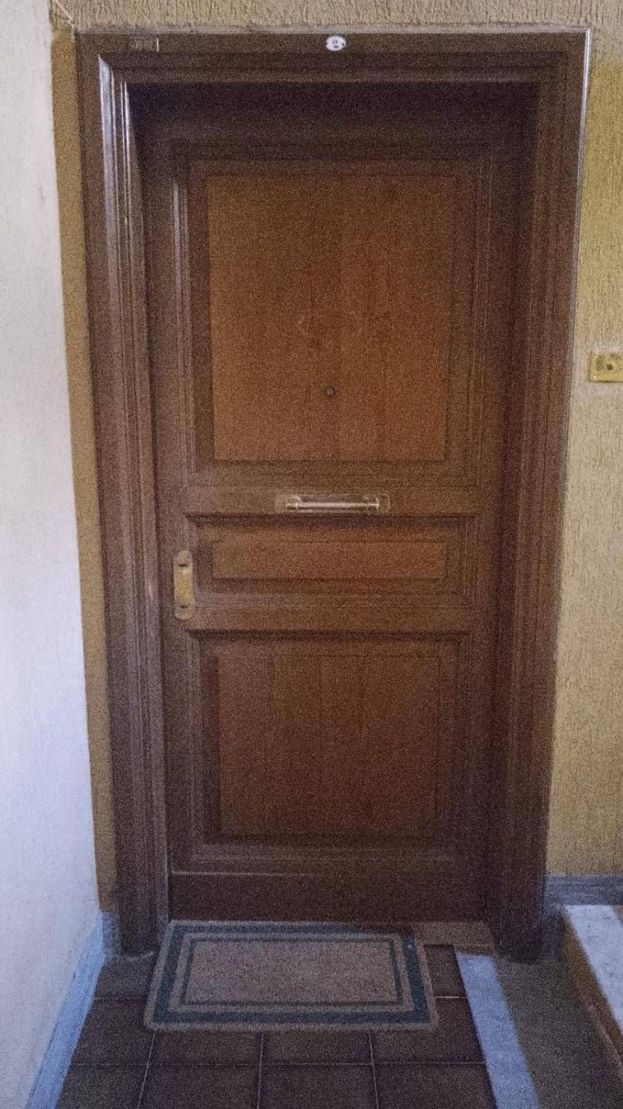 Testaccio Bodoni Lägenhet